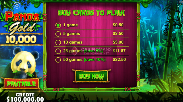 16431103403825.png