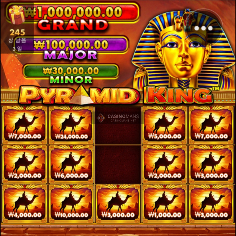 16433500890649.jpg