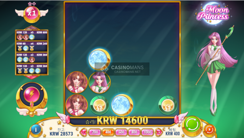 16433501147629.png