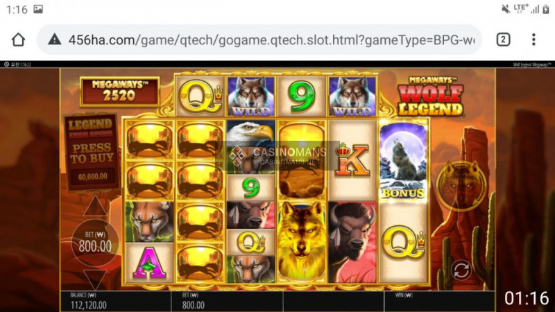 16433501231604.jpg