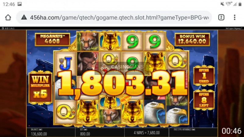 16433501239244.jpg