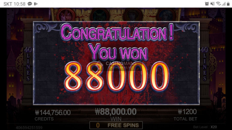 16433501336021.jpg