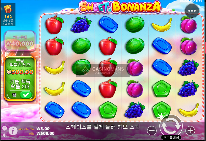 16433502871513.png