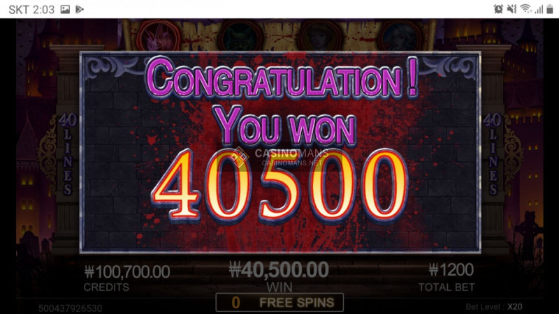 16433503051769.jpg