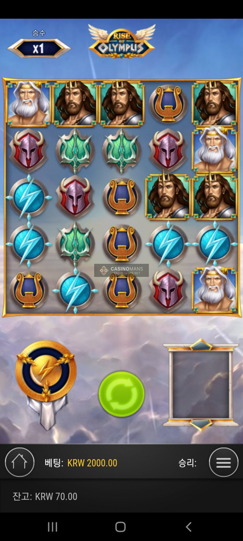 16433503385629.jpg
