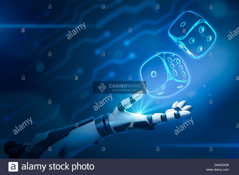 16433503463568.jpg