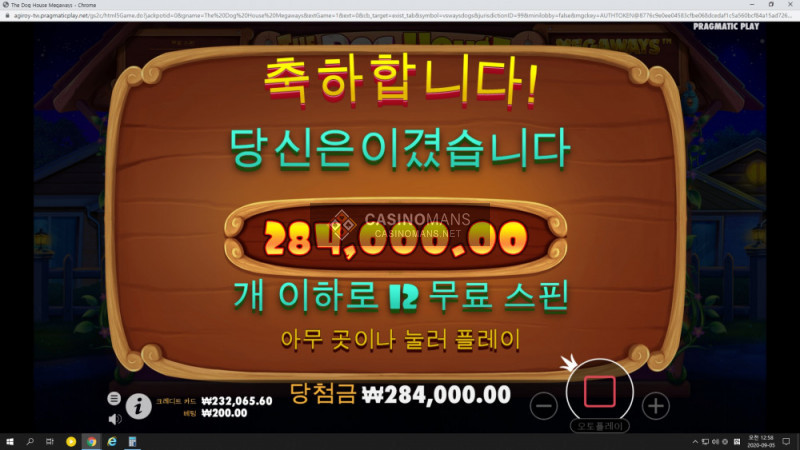 1643350347843.jpg