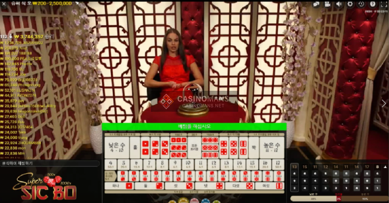 16433504119738.png