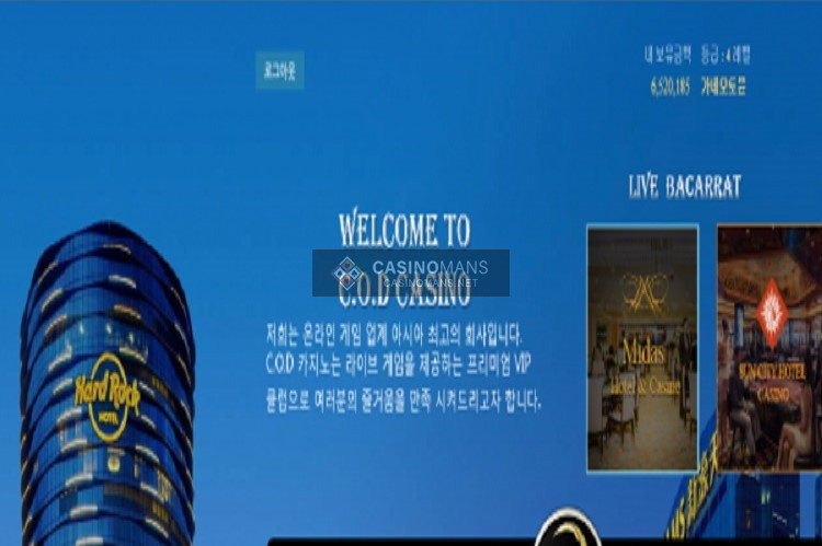 16433505885797.jpg