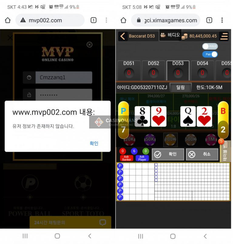 16433506940421.jpg