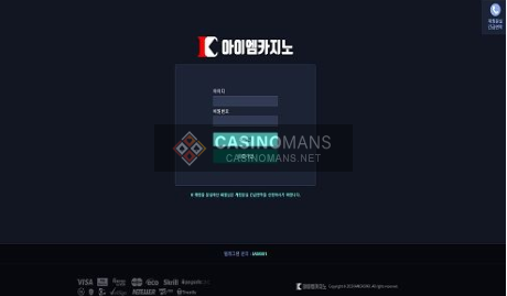 164335086043.png