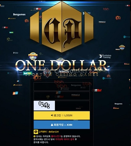 16433509205412.png