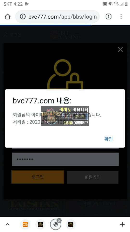 16434079925946.jpg