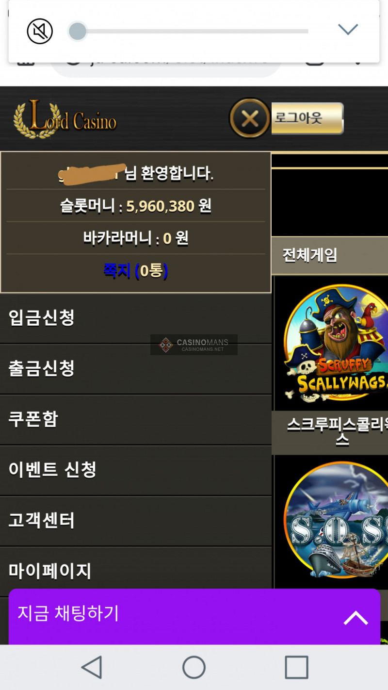 1643408028953.jpg