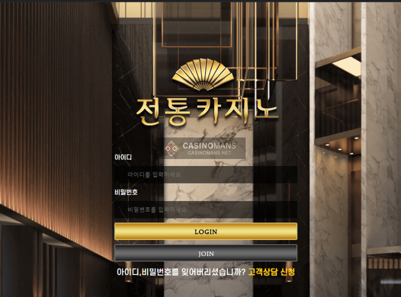 16434081677983.png