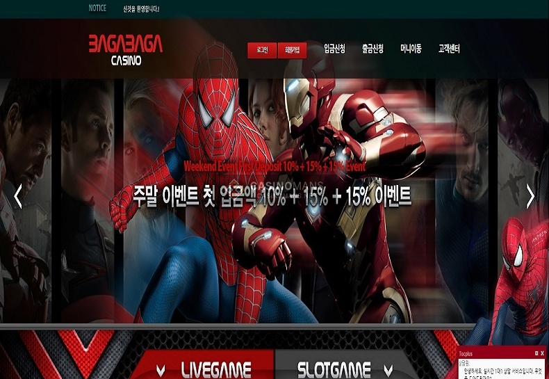 16434086770465.png