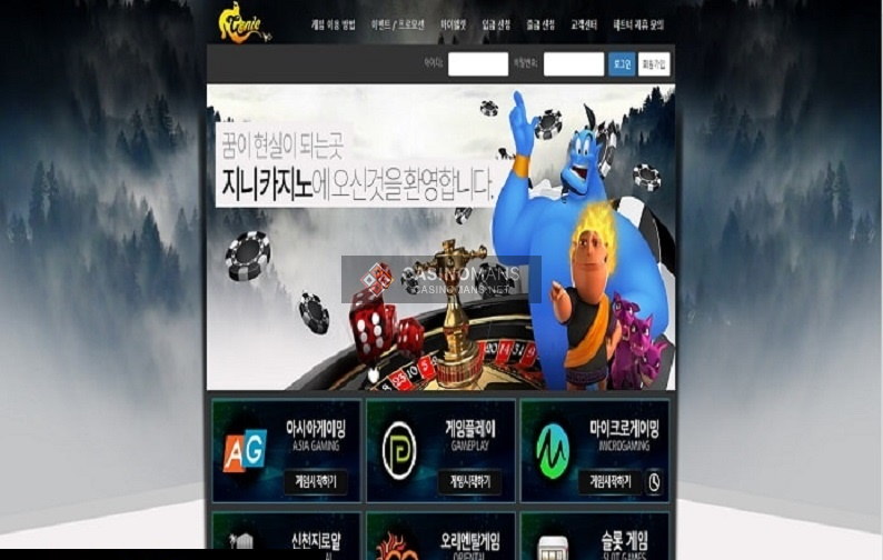 1643409281781.png