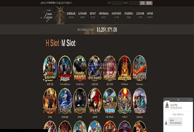 16434093147301.png