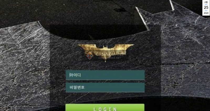 16434104161835.png