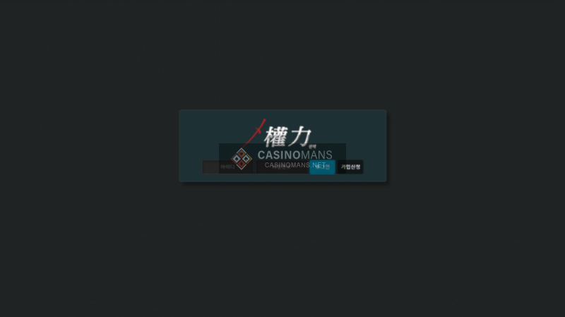 16434104730414.png