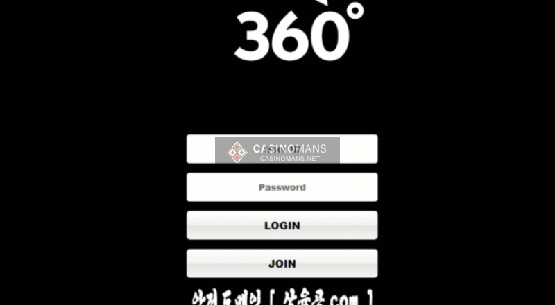 16434105813877.png