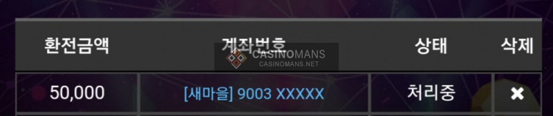16434119455733.jpg