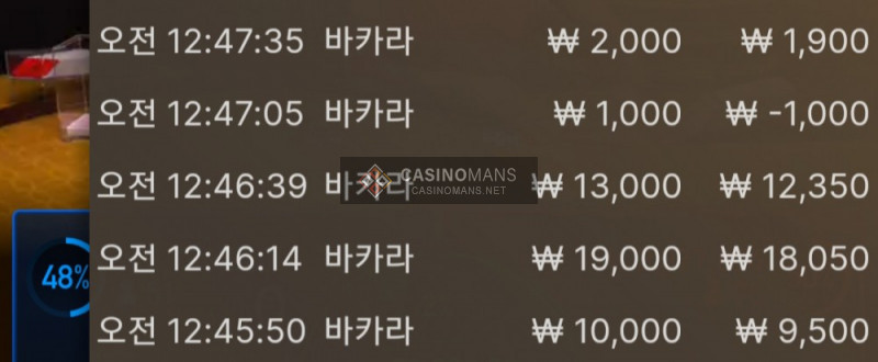 16434119460671.jpg