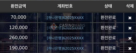 16434120852675.png