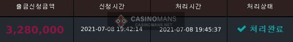 16434125631928.JPG