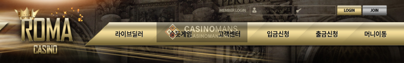 16434130596181.png