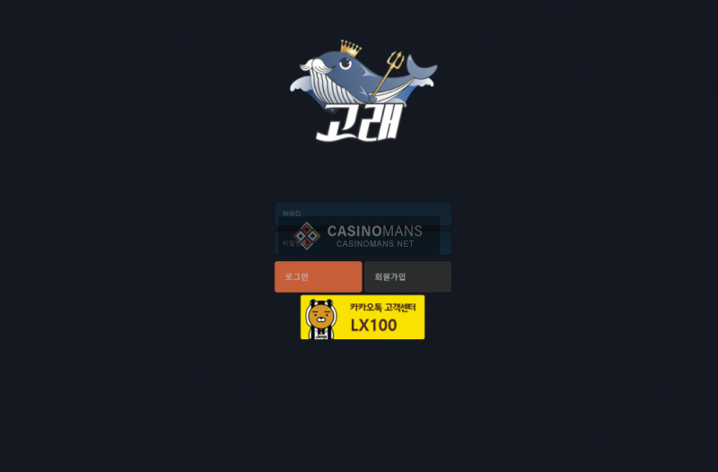 16434140632441.png