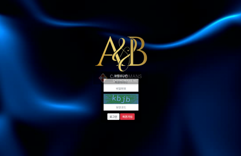 16434140938918.png