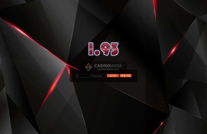 16434141041922.png