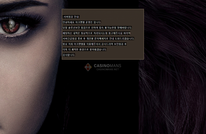 16434144838582.png
