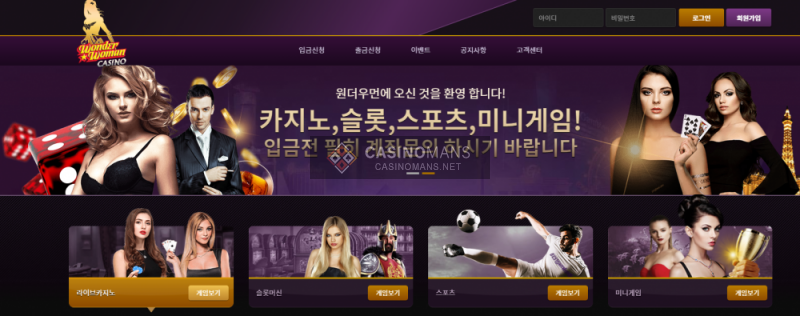16434154155634.png