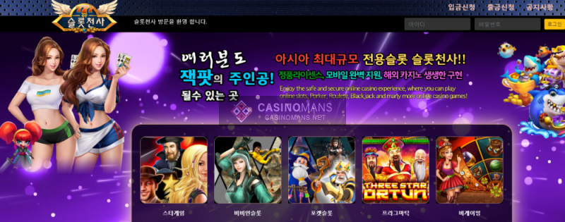 16434154407424.png