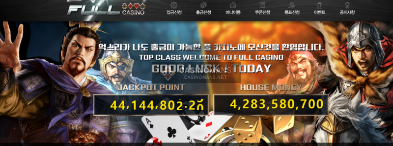 16434163548222.png