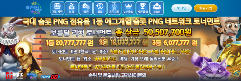 16434166836722.png