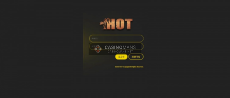 16434169661439.png