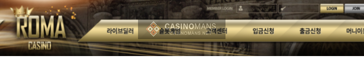1643417521041.png