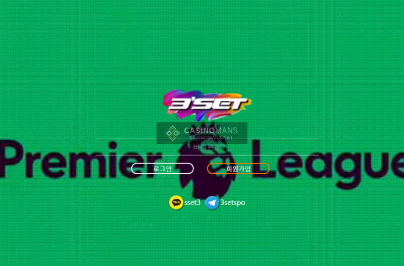 1643417835707.png