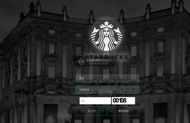 16434180146843.png