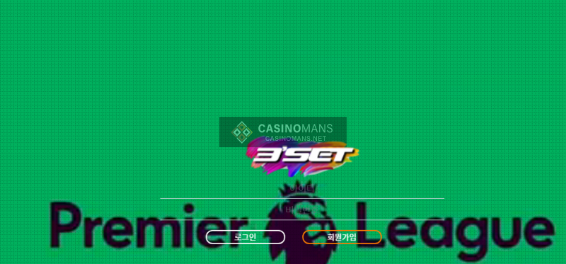 16434182224735.png