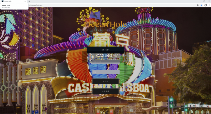 16434184316255.png