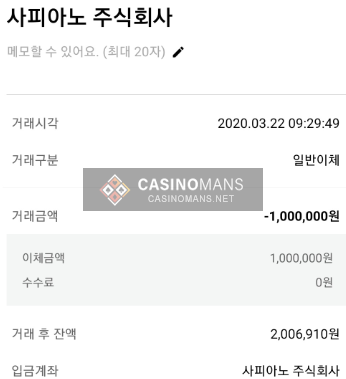 16434198722458.PNG
