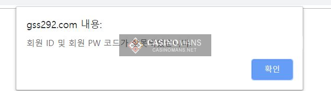 16434198938902.PNG