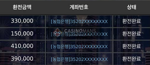 16434223703433.png