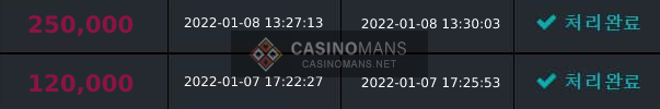 16434223810808.png