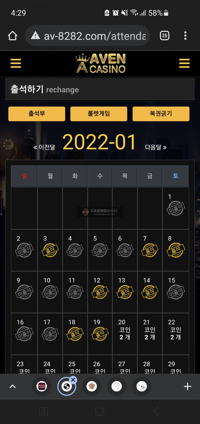 16434360227976.jpg