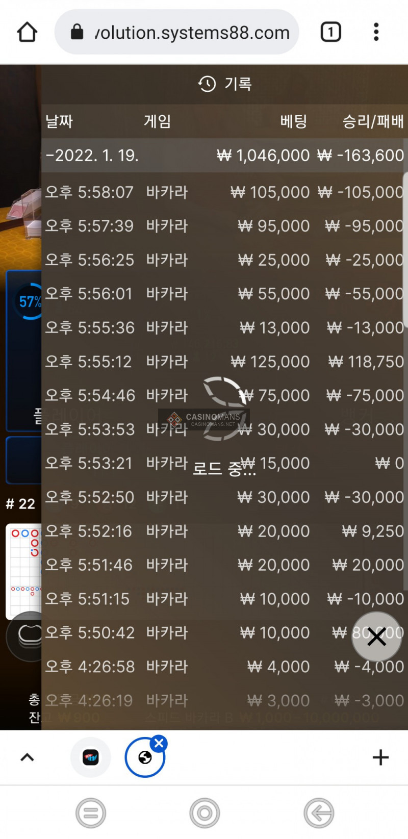 16434360258498.jpg